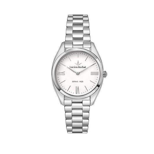 LUCIEN ROCHAT MOD. R0453120505 Lady,Lady Ready Stocked Watches,READY STOCKED WATCHES,Watches,Watches - Accessories,Women,Wristwatch