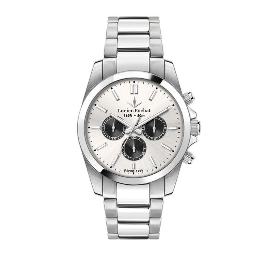 LUCIEN ROCHAT MOD. R0473617004