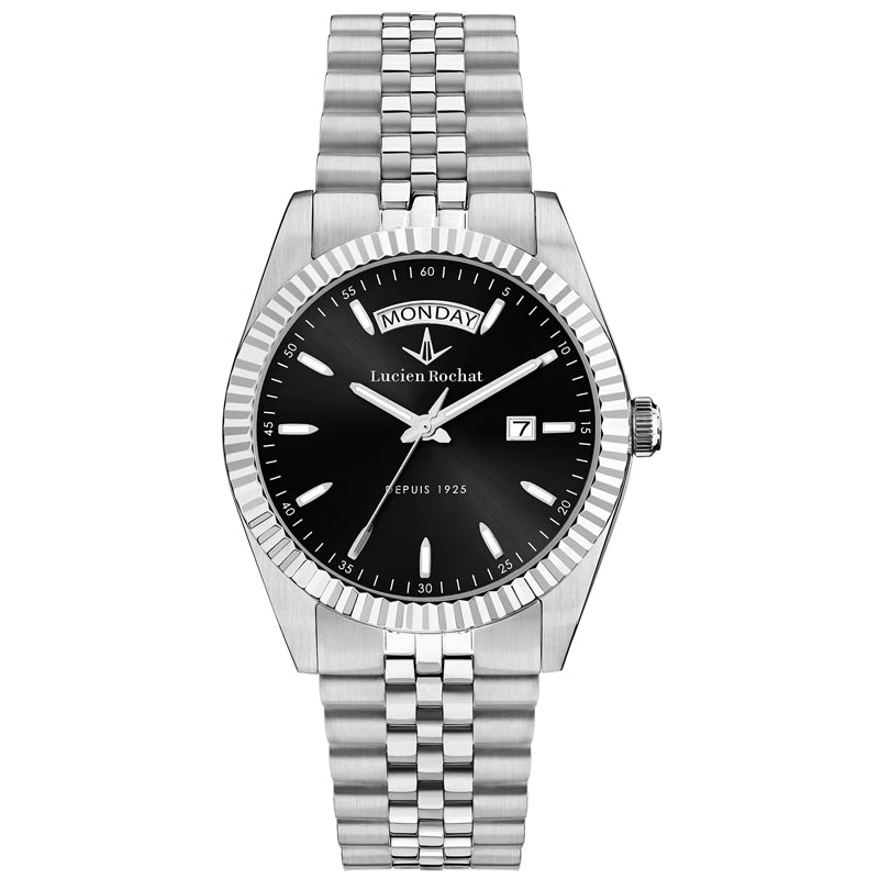 LUCIEN ROCHAT Mod. R0453124001