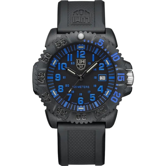 LUMINOX Mod. X2-2053
