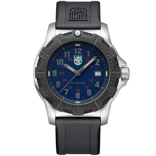 LUMINOX Mod. X2-2133