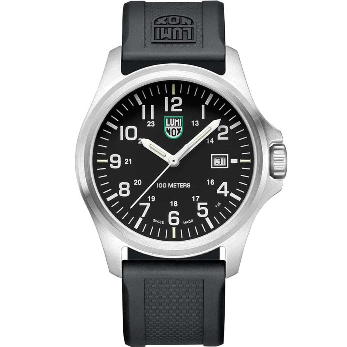 LUMINOX Mod. X2-2501