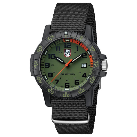 LUMINOX Mod. XS-0337