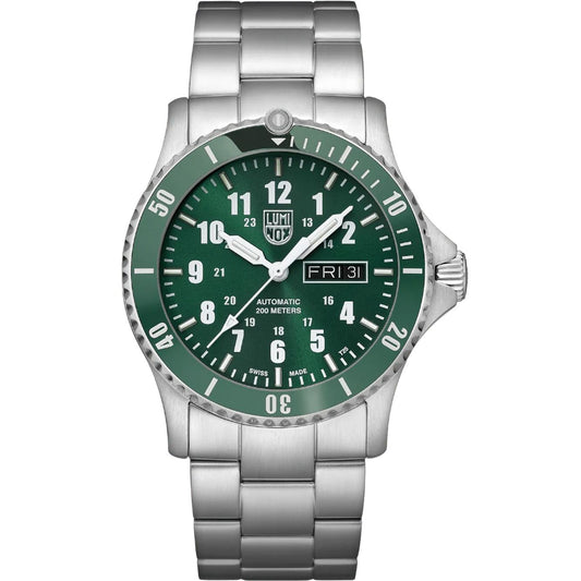 LUMINOX Mod. XS-0937