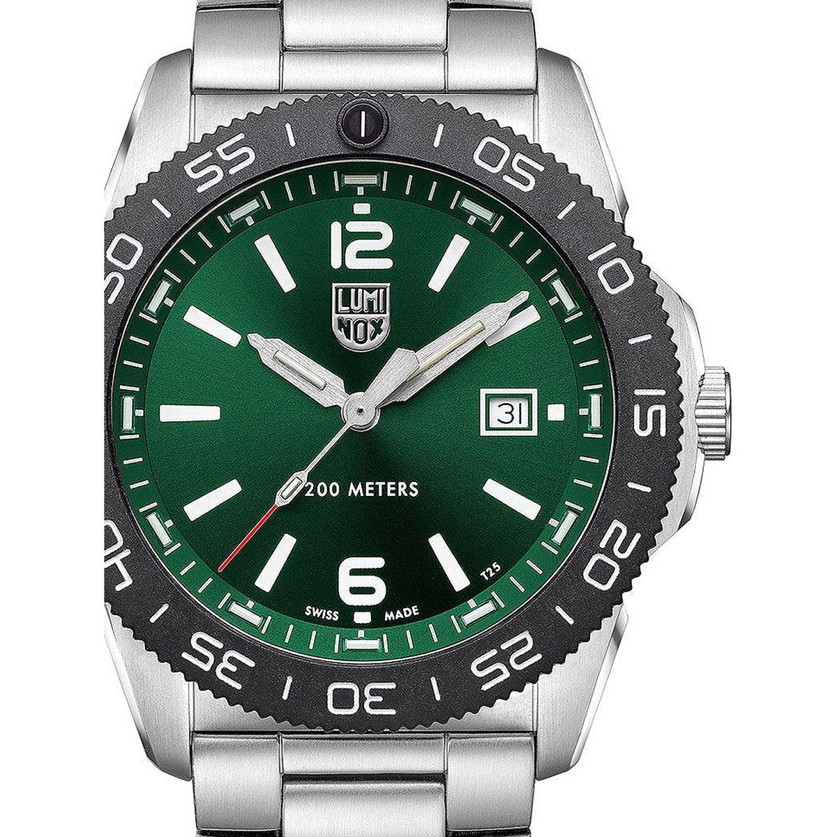 LUMINOX Mod. XS-3137