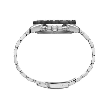 LUMINOX Mod. XS-3142