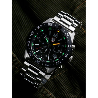 LUMINOX Mod. XS-3142