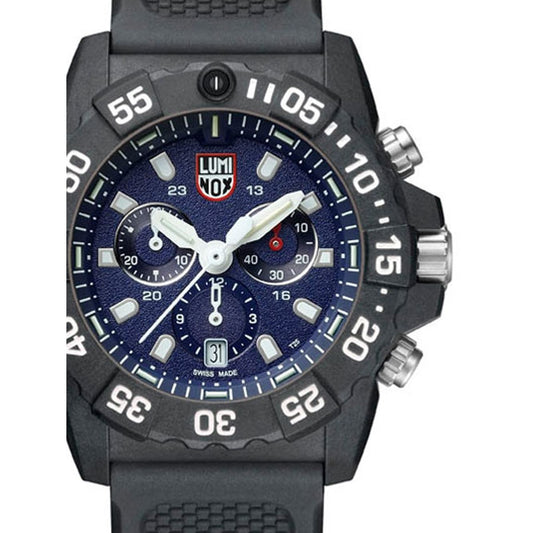 LUMINOX Mod. XS-3583