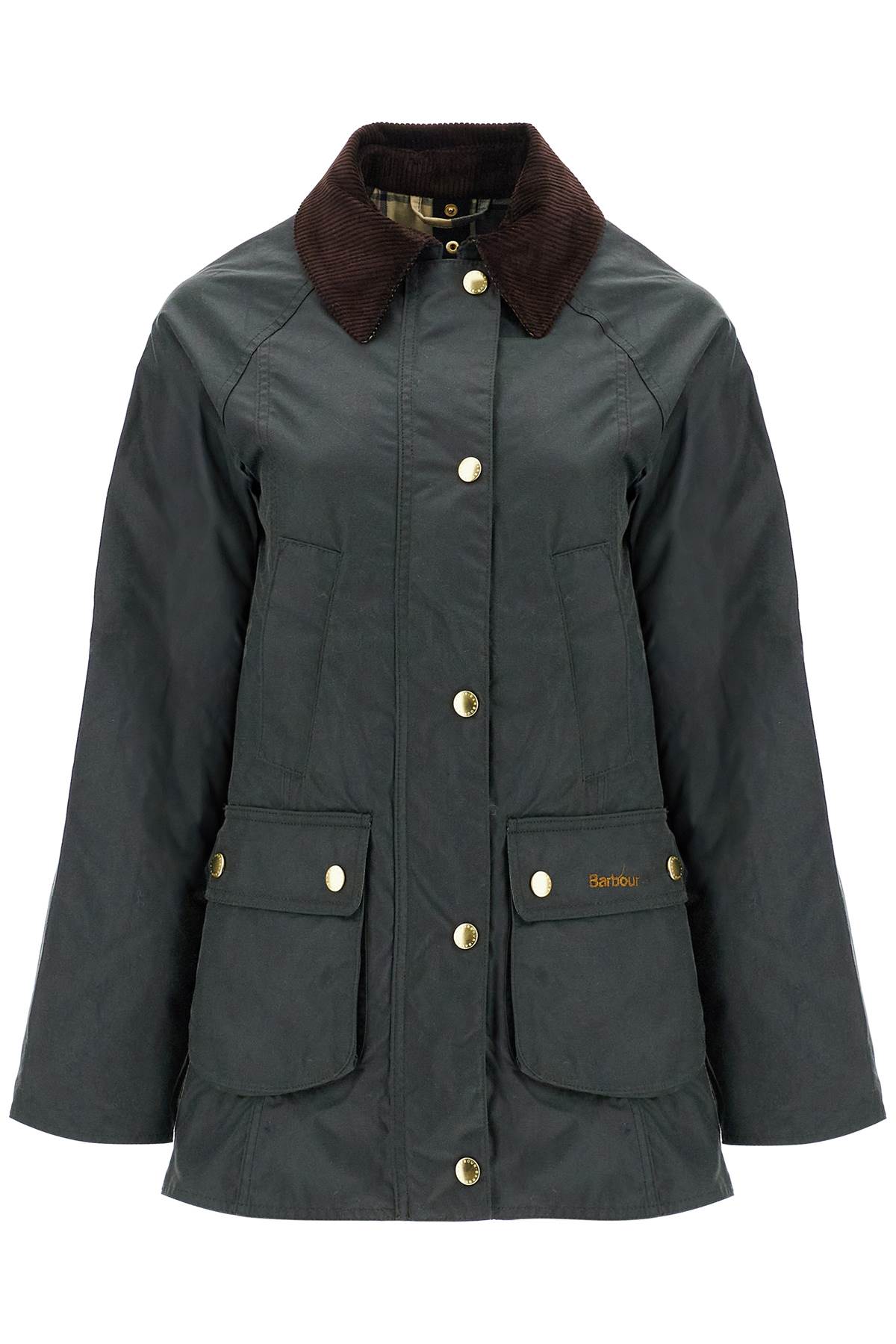 Barbour modern beadnell waxed Jackets Barbour