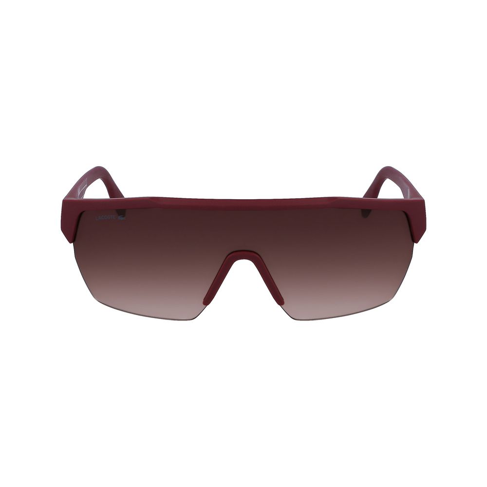 Lacoste Multicolor Bio Injected Sunglasses