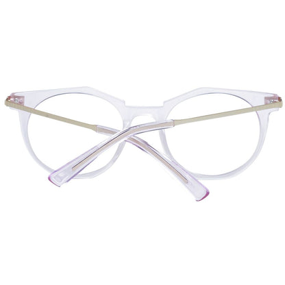 Liebeskind Multicolor Acetate Glasses (Frames)