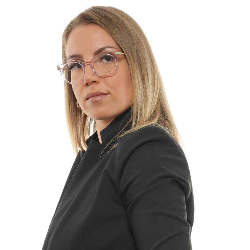 Liebeskind Multicolor Acetate Glasses (Frames)