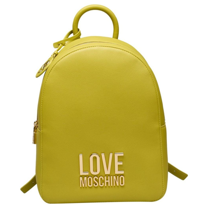 Love Moschino Rucksacks