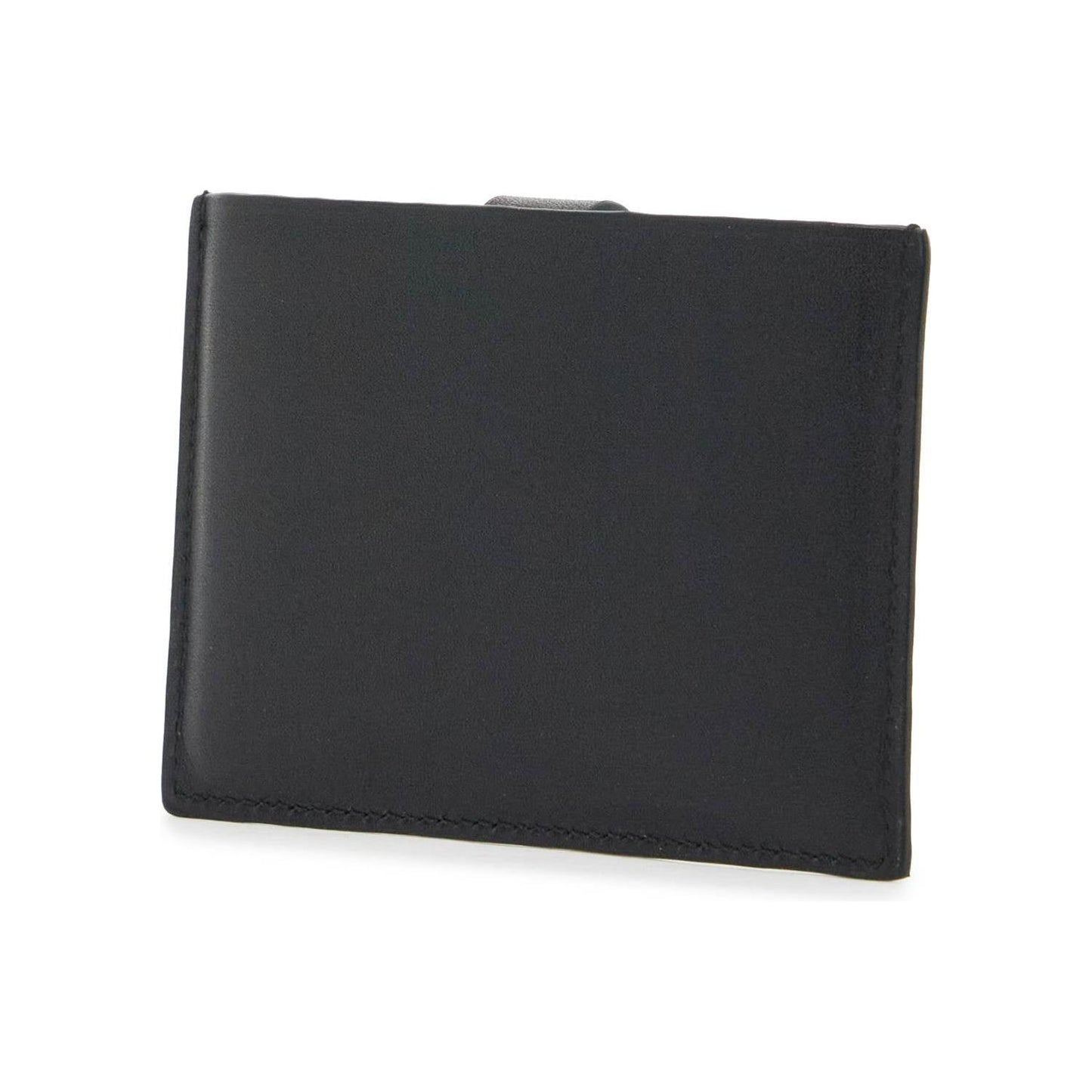 Paul Smith cardholder with extractable slots Small Leather Goods Paul Smith