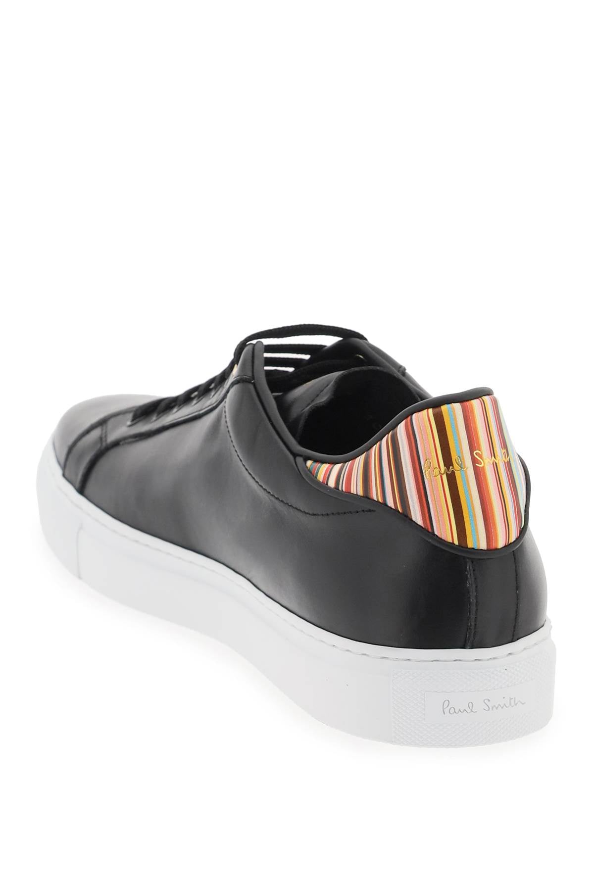 Paul Smith Paul Smith enbauer  be