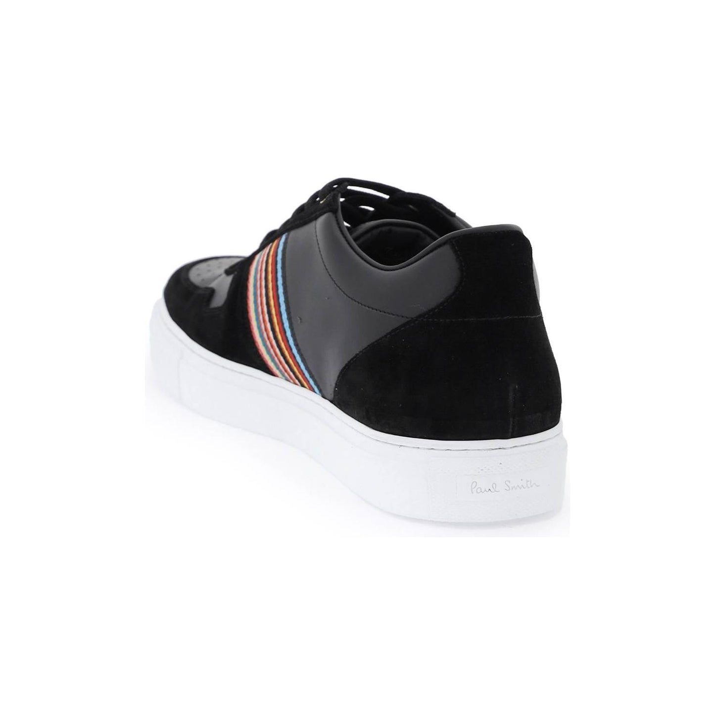 Paul Smith fermi sneakers