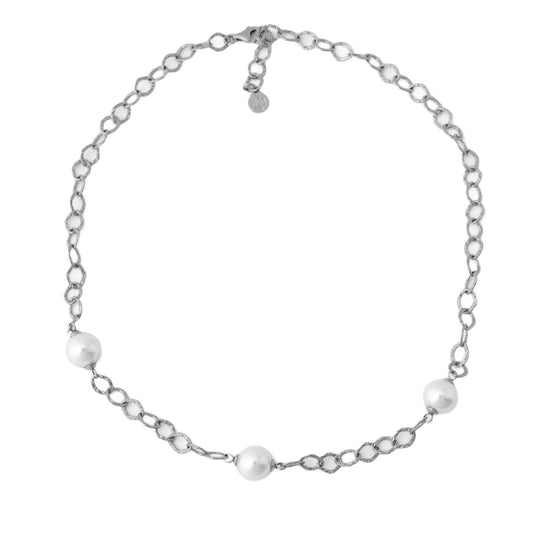 MAJORICA JEWELRY Mod. 17092.01.2.N45.531.1
