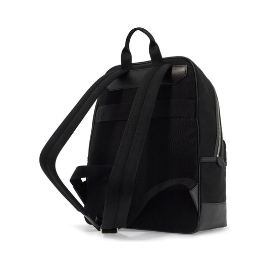 Bally trekking backpack Backpacks Bally