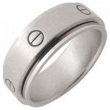 MANUEL ZED Mod. SCRATCH ***SPECIAL PRICE***