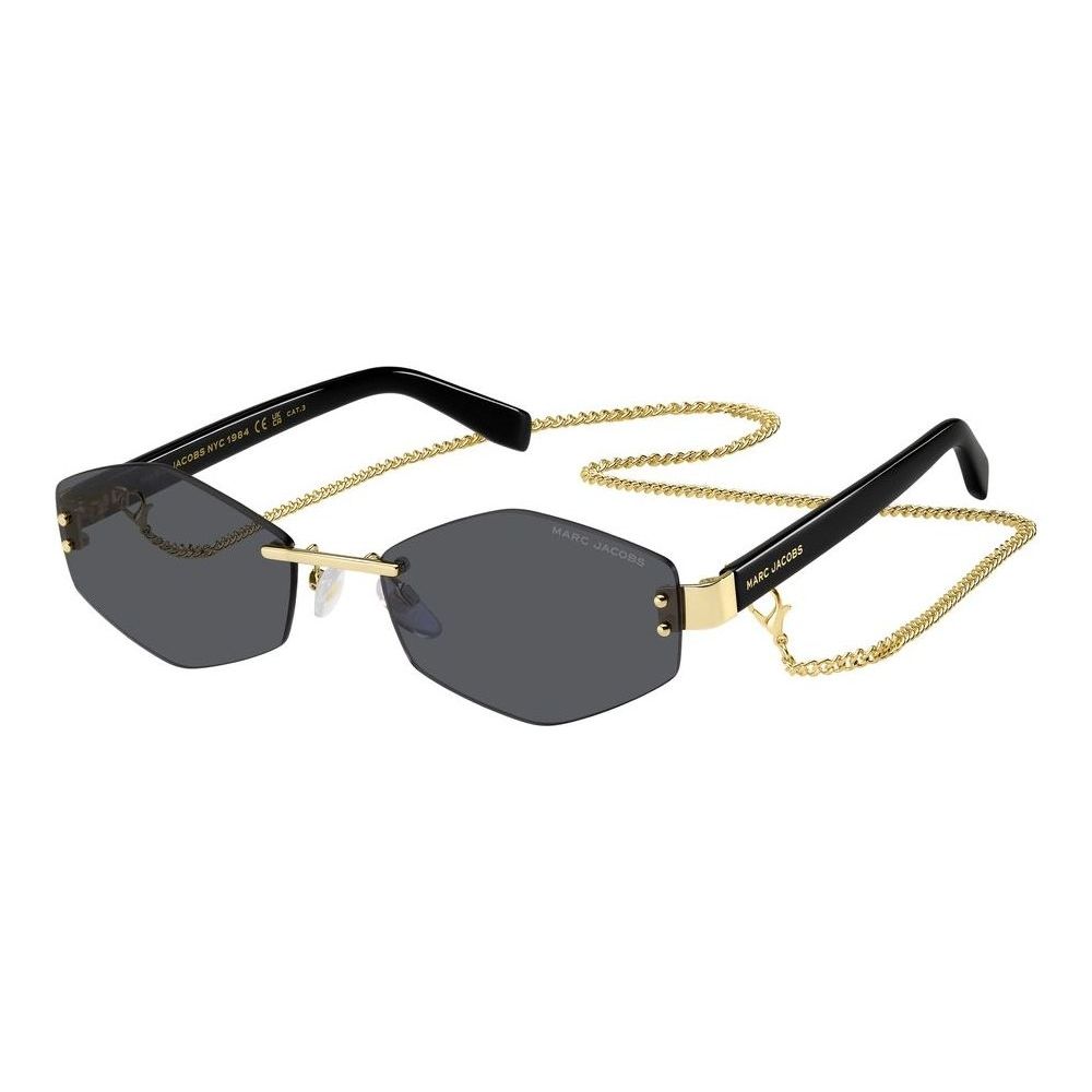 MARC JACOBS MOD. MARC 496_S AIR SUNGLASSES & EYEWEAR