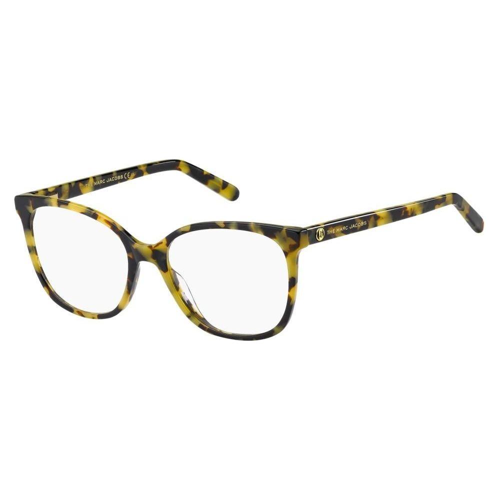 MARC JACOBS MOD. MARC 540