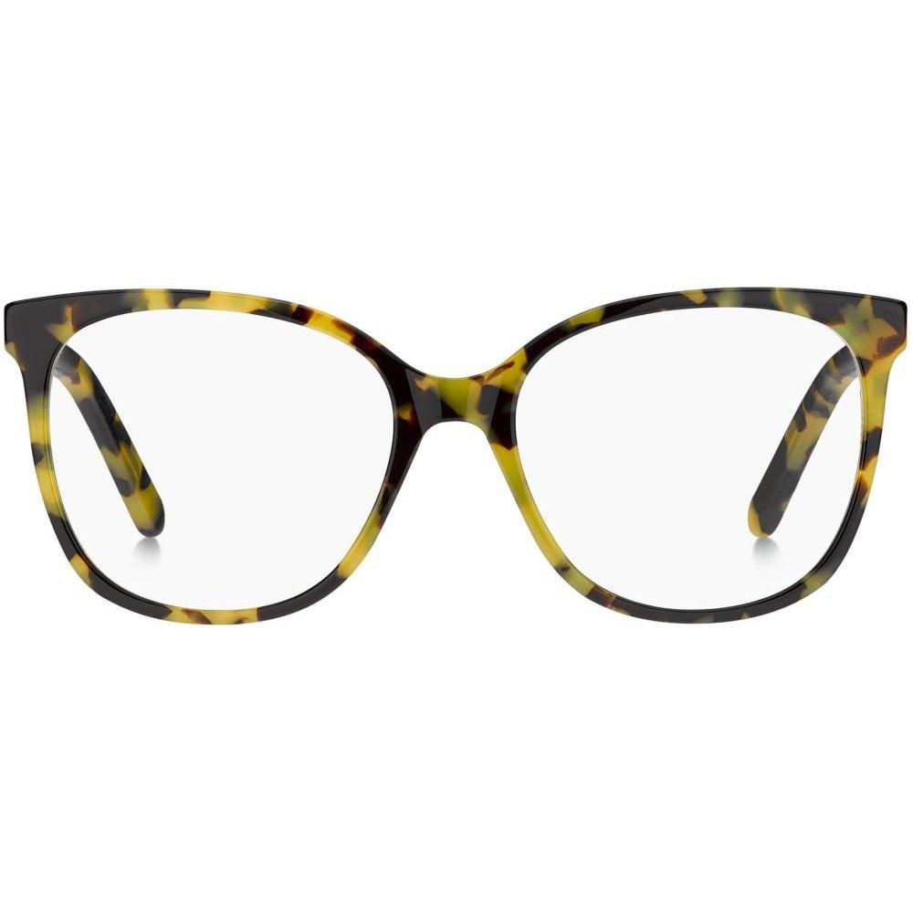 MARC JACOBS MOD. MARC 540
