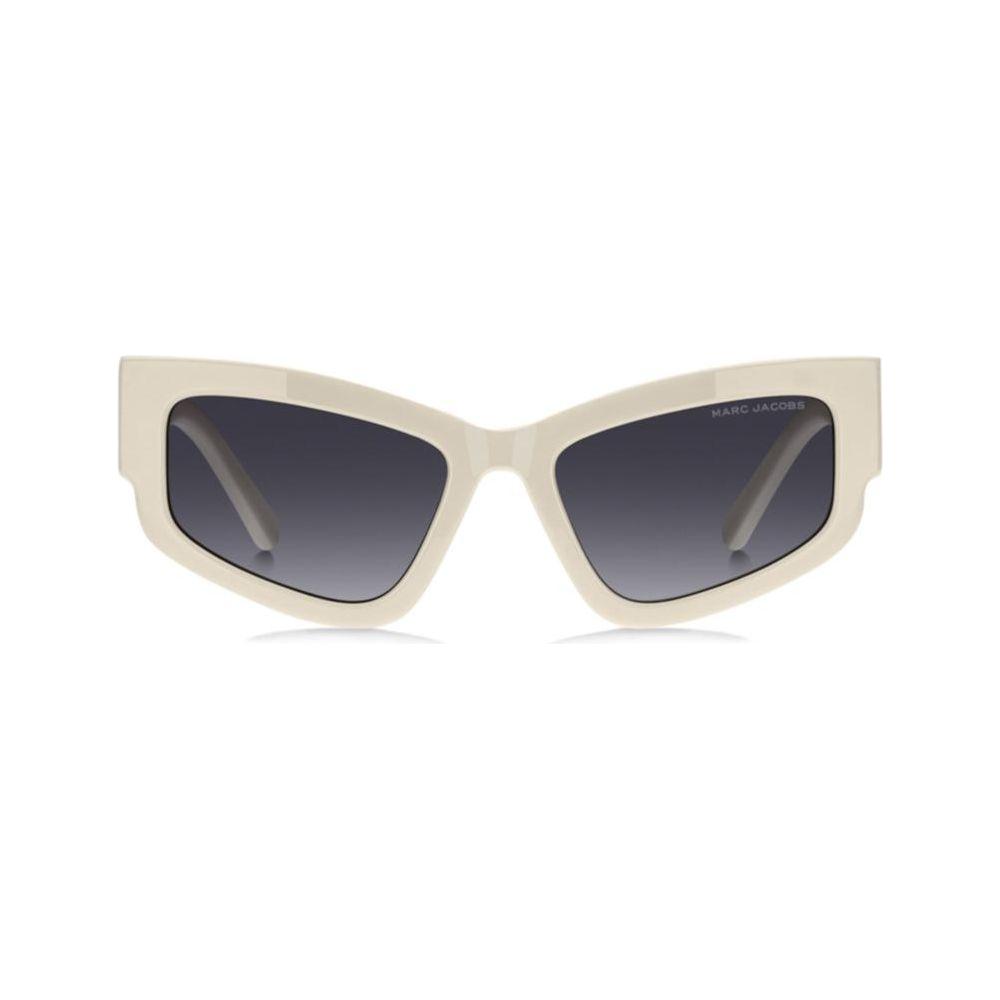 MARC JACOBS MOD. MARC 796_S