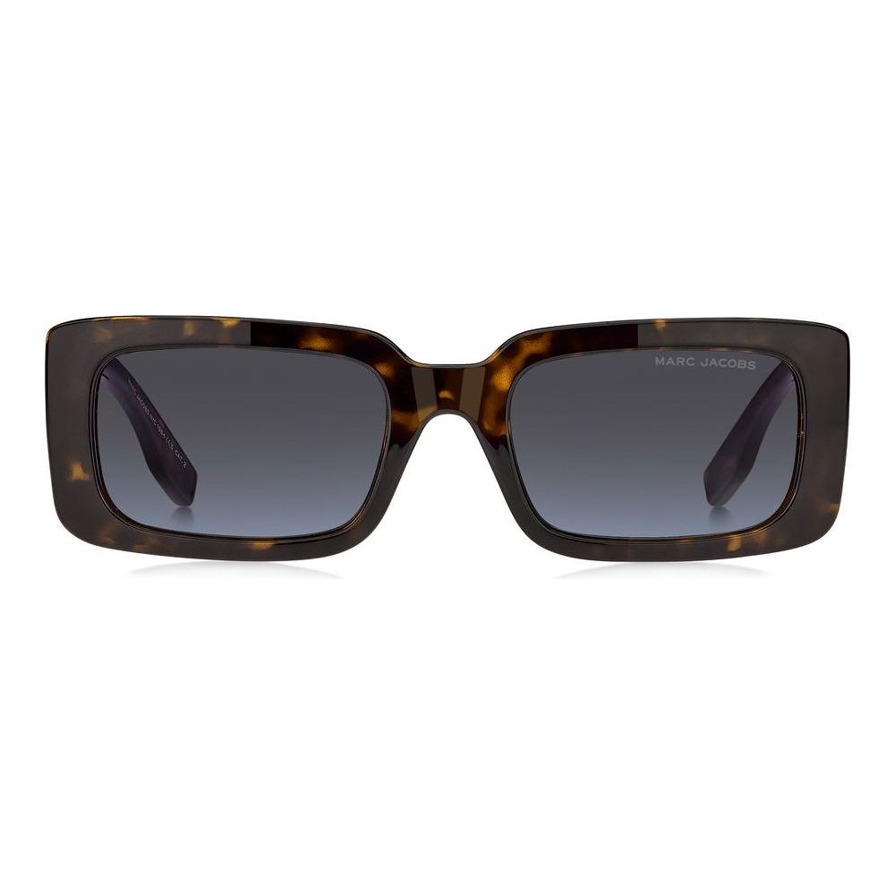 MARC JACOBS MOD. MARC 804_S