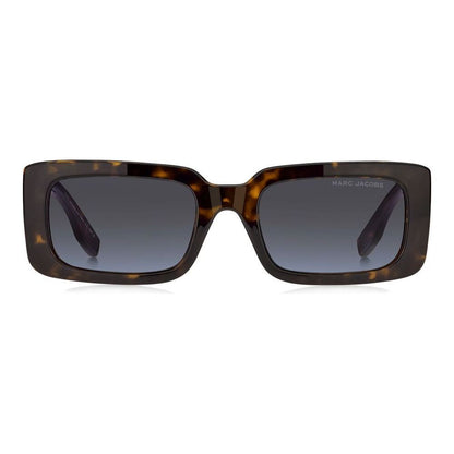 MARC JACOBS MOD. MARC 804_S