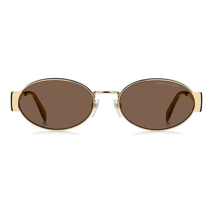 MARC JACOBS MOD. MARC 806_S SUNGLASSES & EYEWEAR