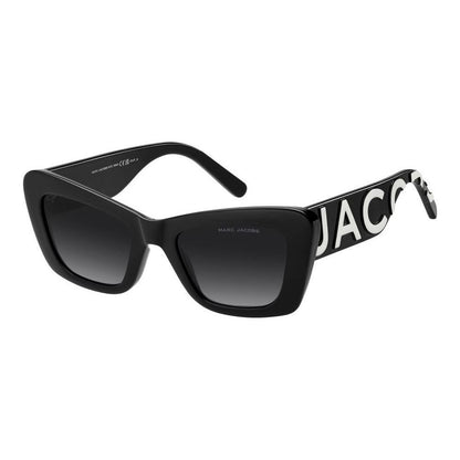 MARC JACOBS MOD. MARC 864_S SUNGLASSES & EYEWEAR