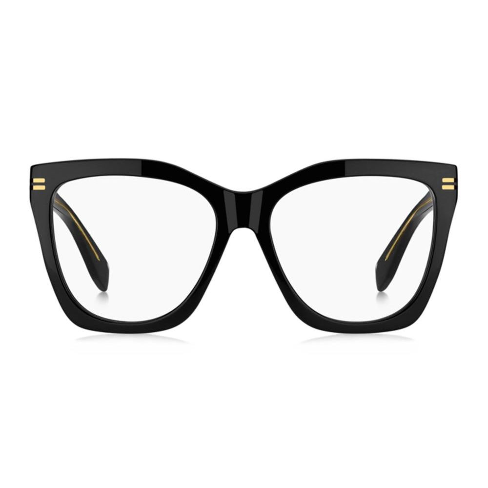 MARC JACOBS MOD. MJ 1113_CS SUNGLASSES & EYEWEAR