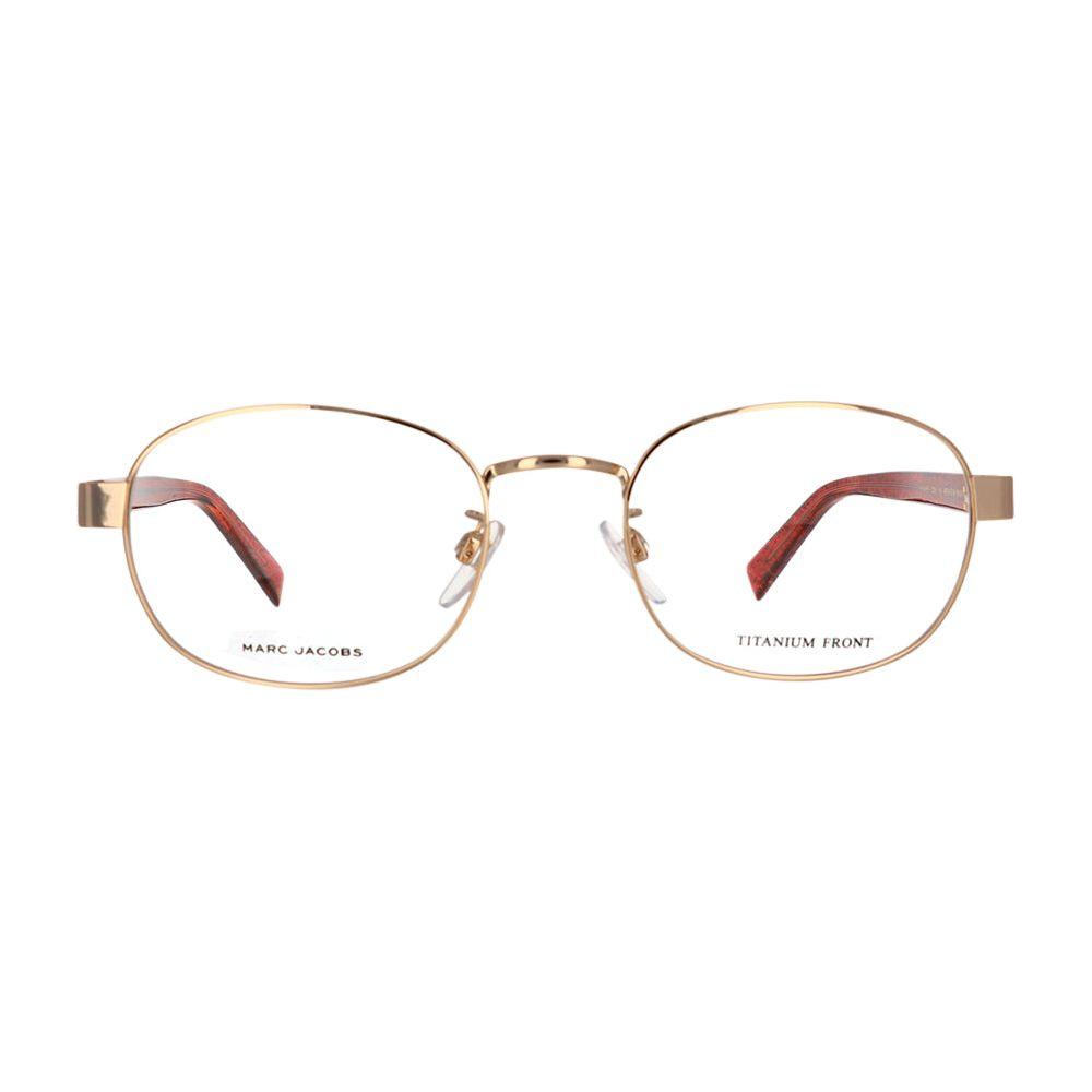 MARC JACOBS Mod. MARC442_F-DDB-51 SUNGLASSES & EYEWEAR MARC JACOBS EYEWEAR