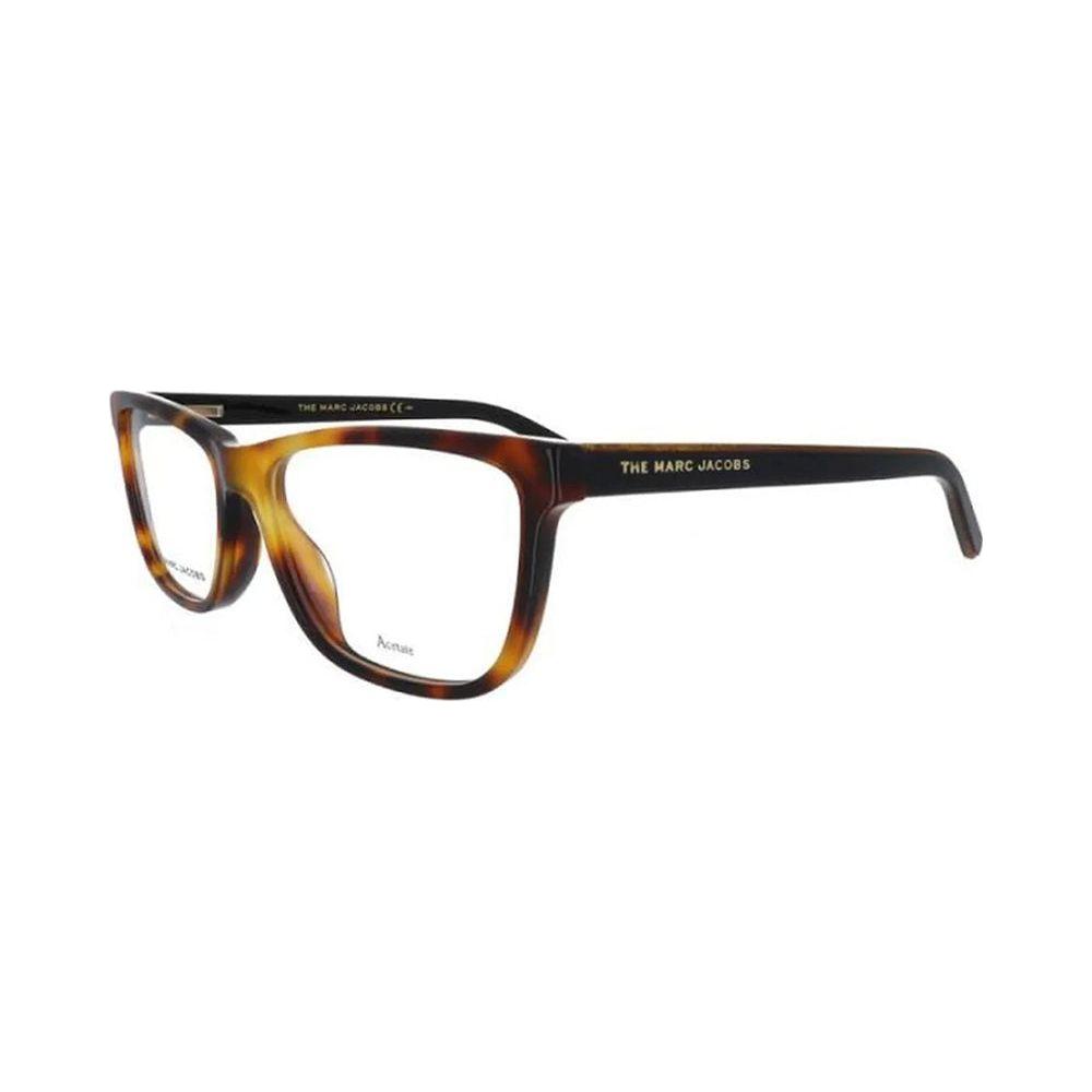 MARC JACOBS Mod. MARC465-086-54 SUNGLASSES & EYEWEAR MARC JACOBS EYEWEAR