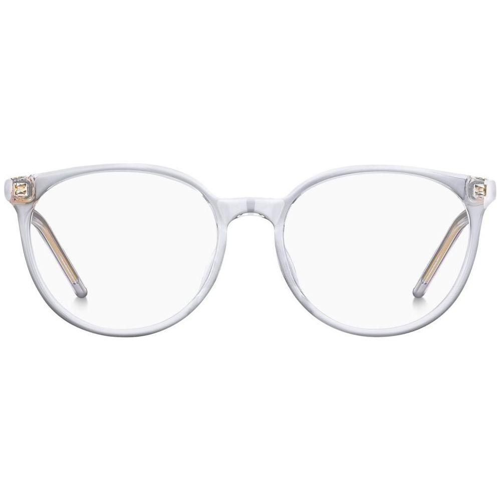 MARC JACOBS MOD. MARC 511 SUNGLASSES & EYEWEAR MARC JACOBS EYEWEAR