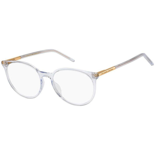 MARC JACOBS MOD. MARC 511 SUNGLASSES & EYEWEAR MARC JACOBS EYEWEAR