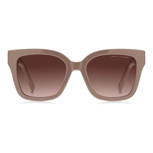 MARC JACOBS MOD. MARC 658_S SUNGLASSES & EYEWEAR MARC JACOBS SUNGLASSES