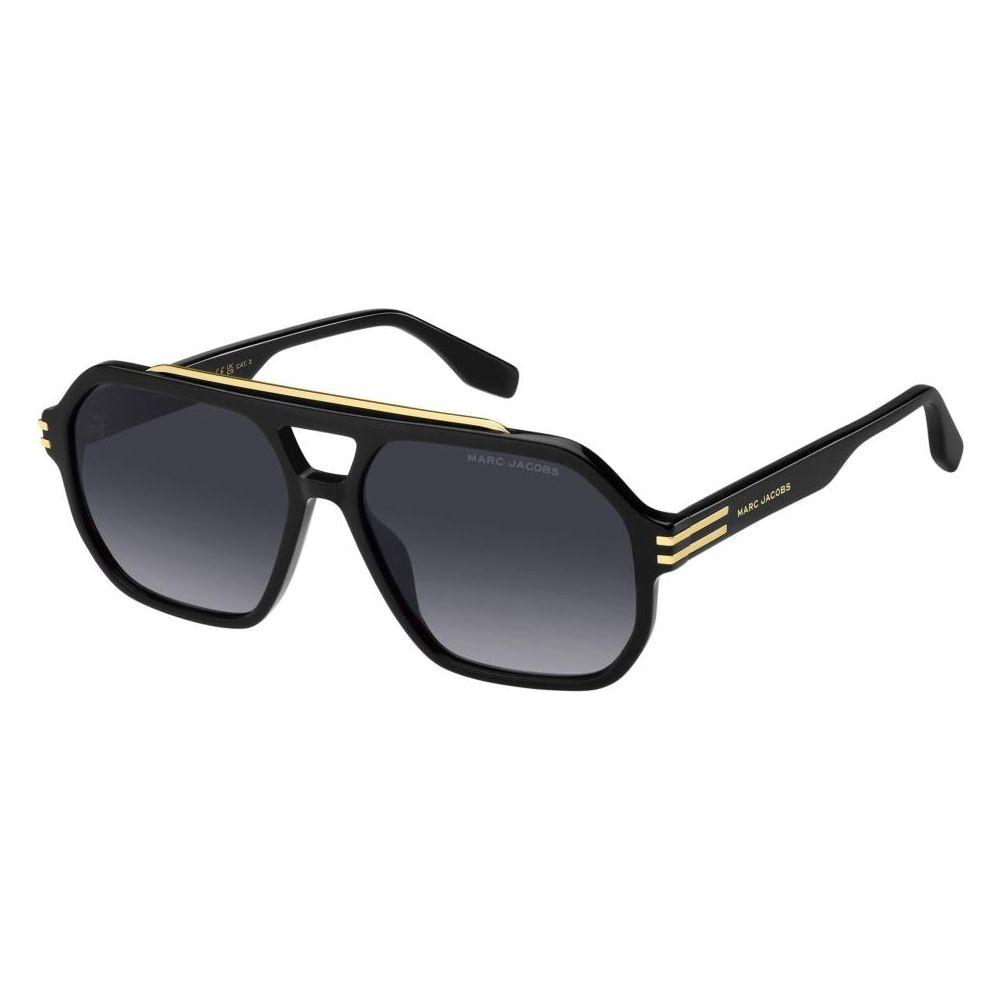 MARC JACOBS MOD. MARC 753_S SUNGLASSES & EYEWEAR MARC JACOBS SUNGLASSES