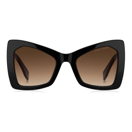 MARC JACOBS MOD. MARC 761_S SUNGLASSES & EYEWEAR MARC JACOBS SUNGLASSES