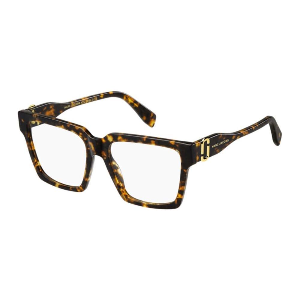 MARC JACOBS MOD. MARC 766 SUNGLASSES & EYEWEAR MARC JACOBS EYEWEAR