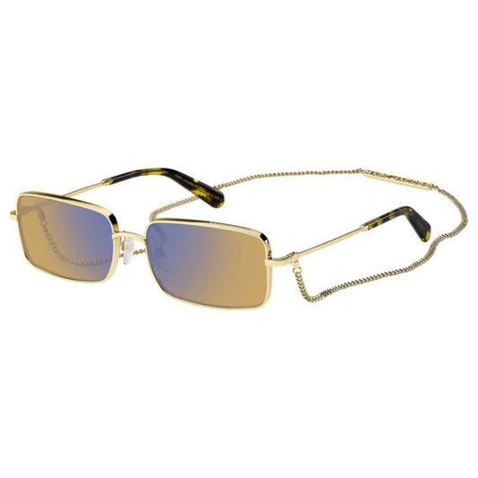 MARC JACOBS MOD. MARC 771_N_S SUNGLASSES & EYEWEAR MARC JACOBS SUNGLASSES