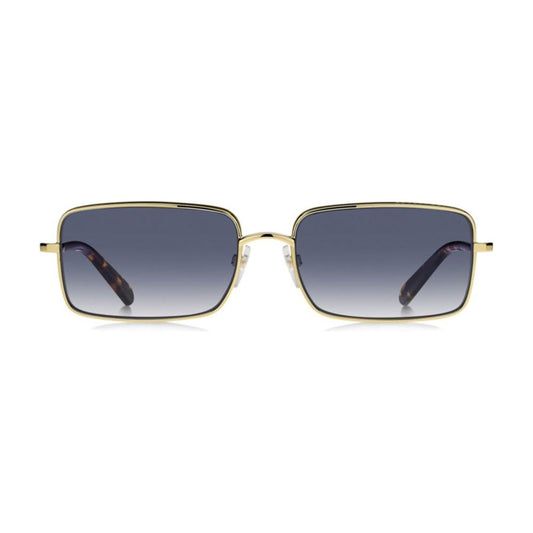 MARC JACOBS MOD. MARC 771_S SUNGLASSES & EYEWEAR MARC JACOBS SUNGLASSES