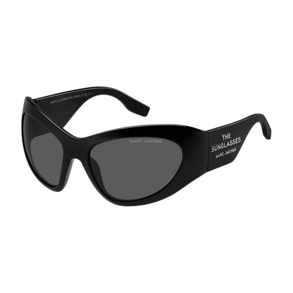 MARC JACOBS MOD. MARC 773_S SUNGLASSES & EYEWEAR MARC JACOBS SUNGLASSES