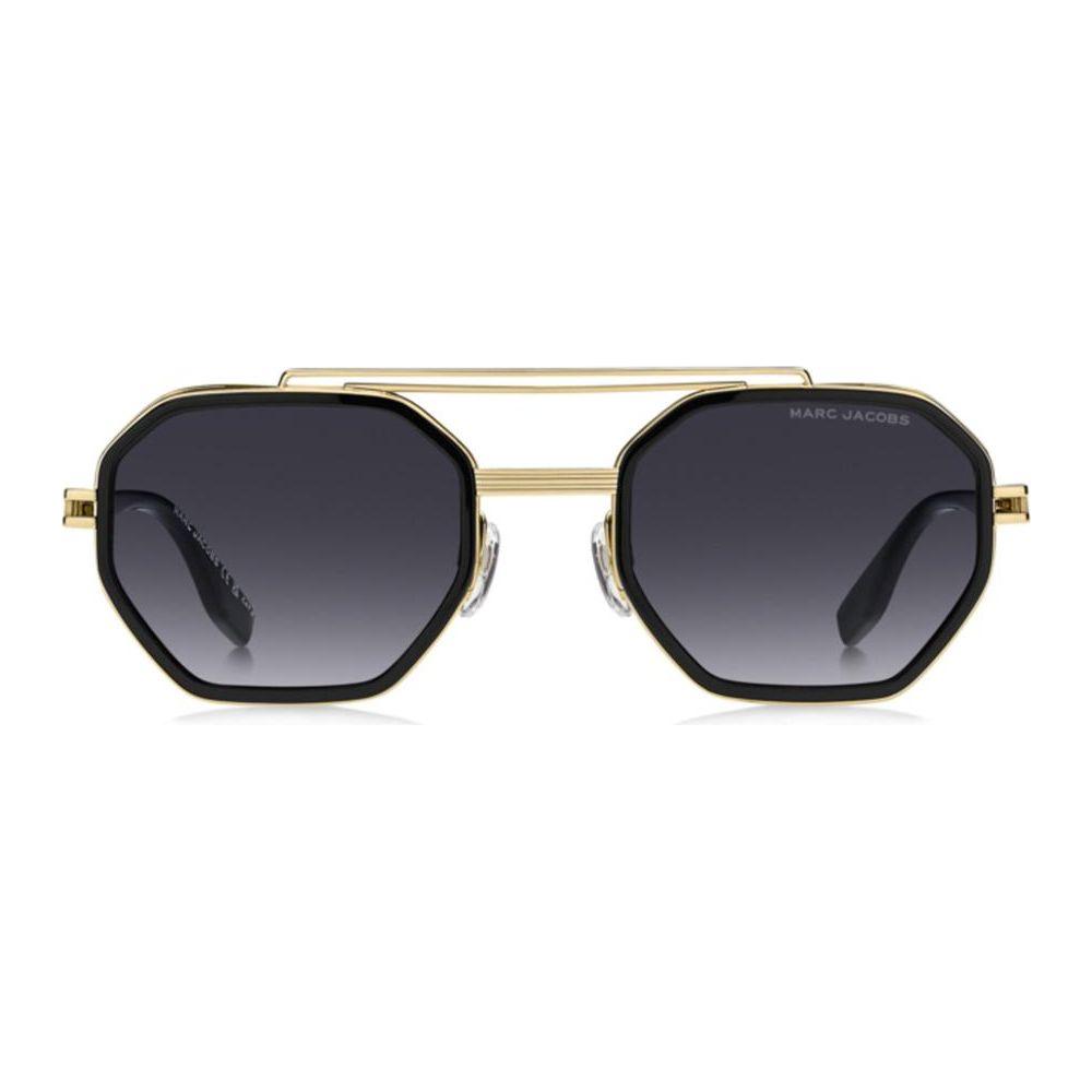 MARC JACOBS MOD. MARC 782_S SUNGLASSES & EYEWEAR MARC JACOBS SUNGLASSES