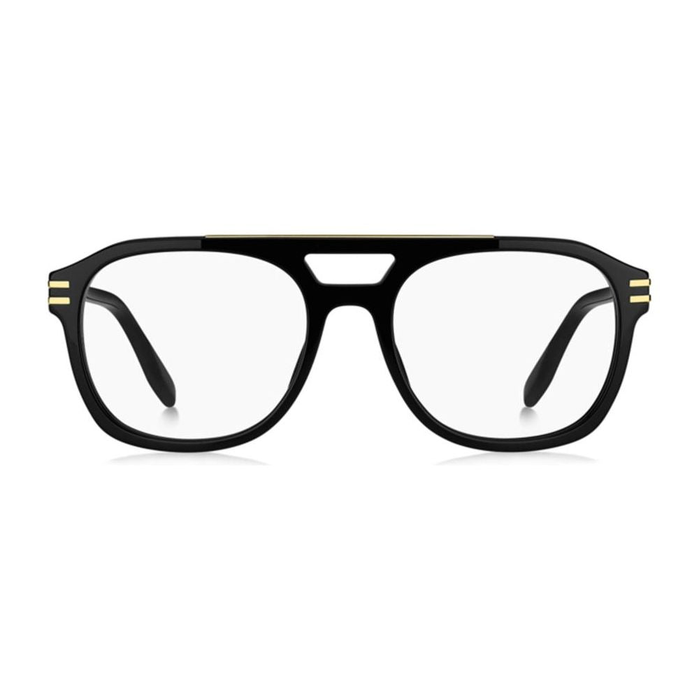 MARC JACOBS MOD. MARC 788 SUNGLASSES & EYEWEAR MARC JACOBS EYEWEAR