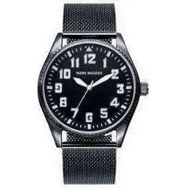 MARK MADDOX Mod. HM6010-55 WATCHES MARK MADDOX