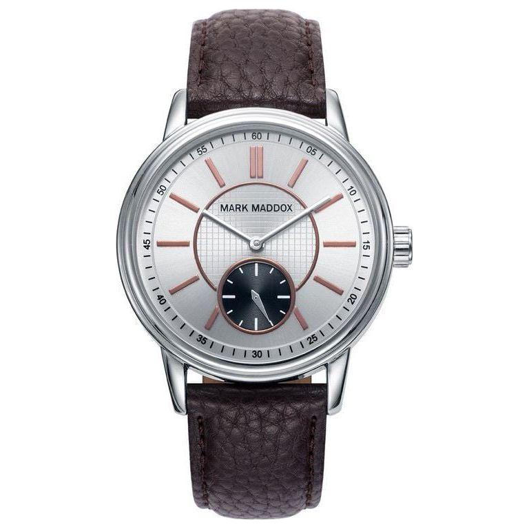 MARK MADDOX Mod. HC0011-47