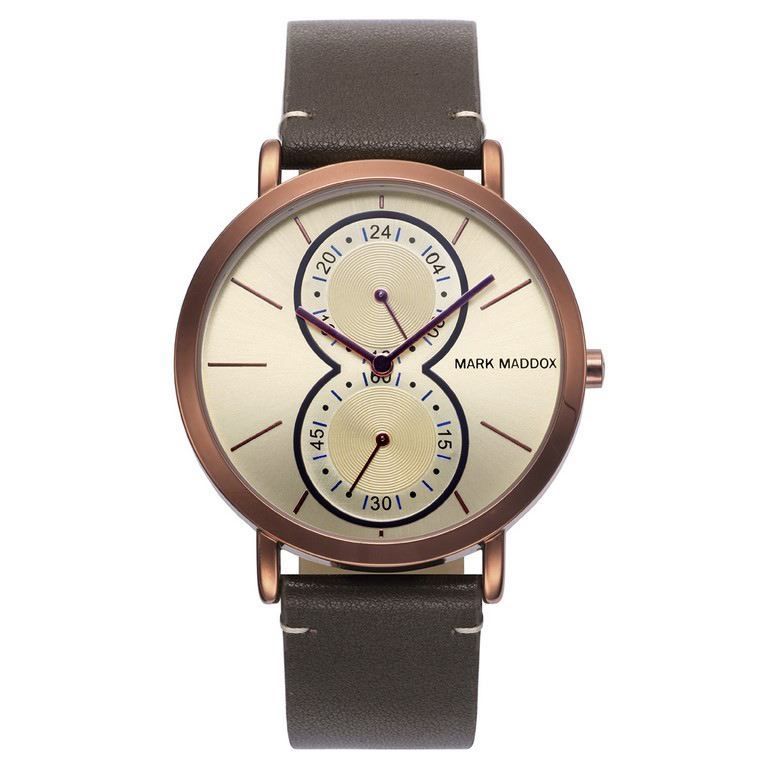 MARK MADDOX Mod. HC0012-17