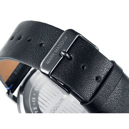 MARK MADDOX Mod. HC0012-17