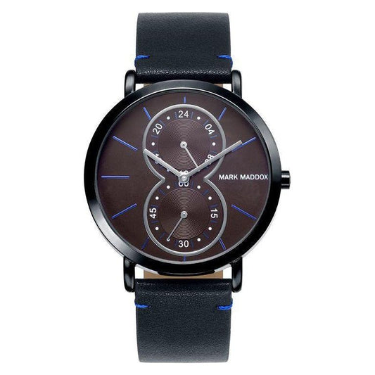 MARK MADDOX Mod. HC0012-47